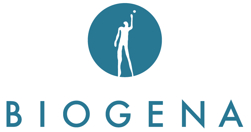 Biogena