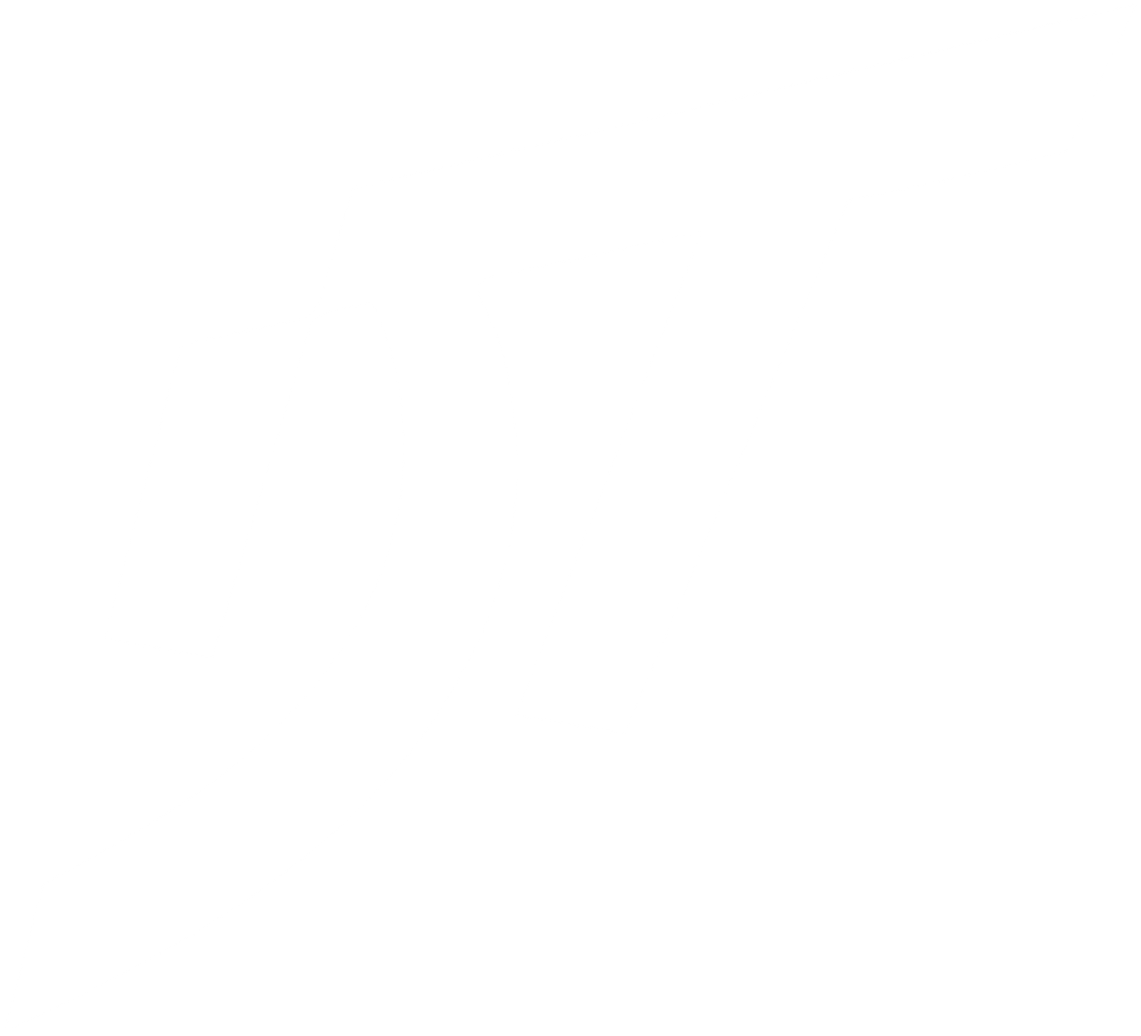 DT Logo