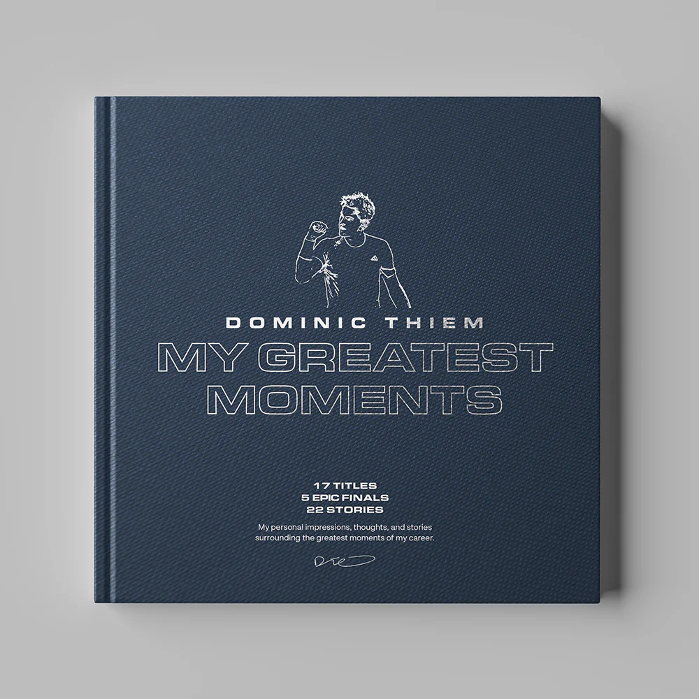 Greatest Moments cover