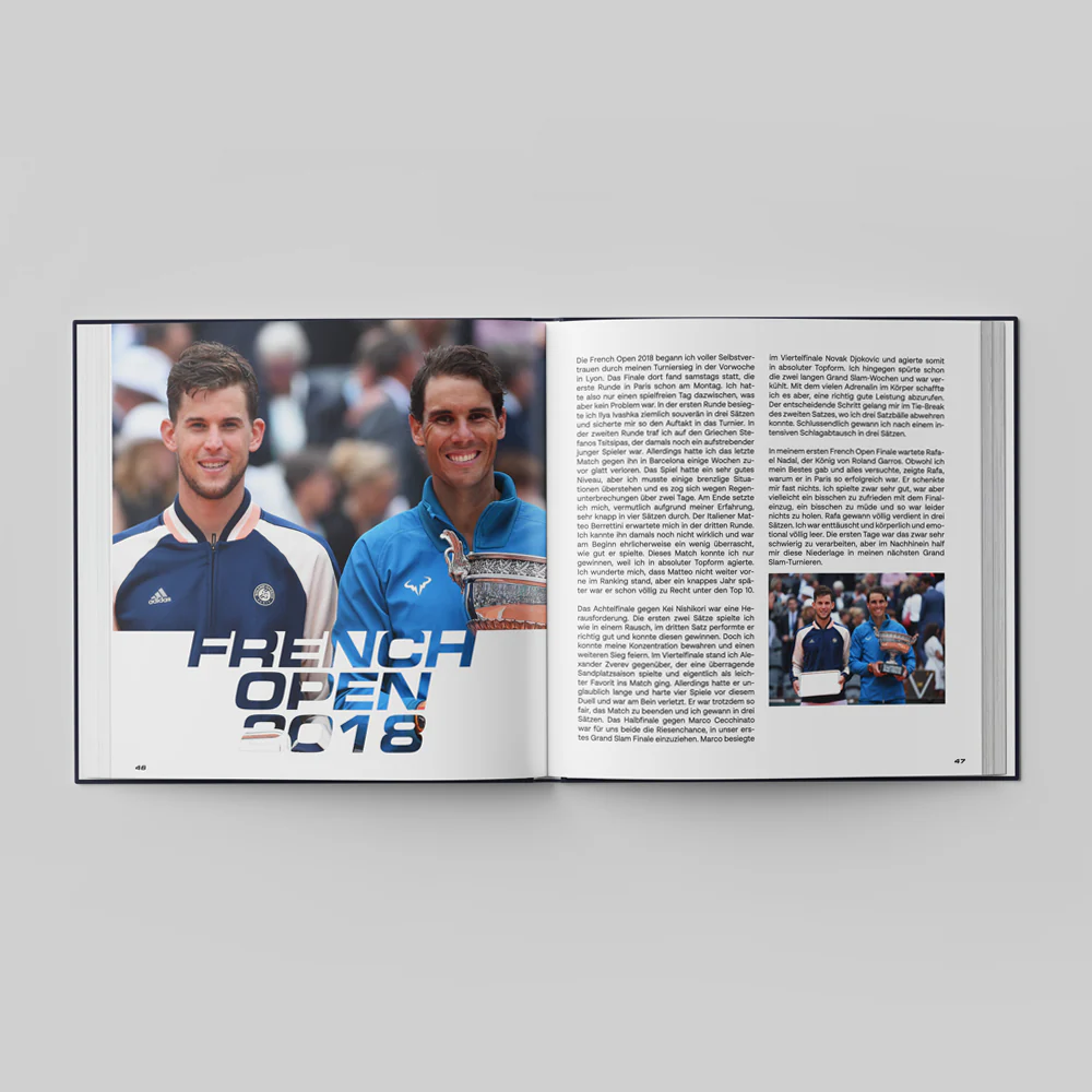 Book photo 3 thumbnail