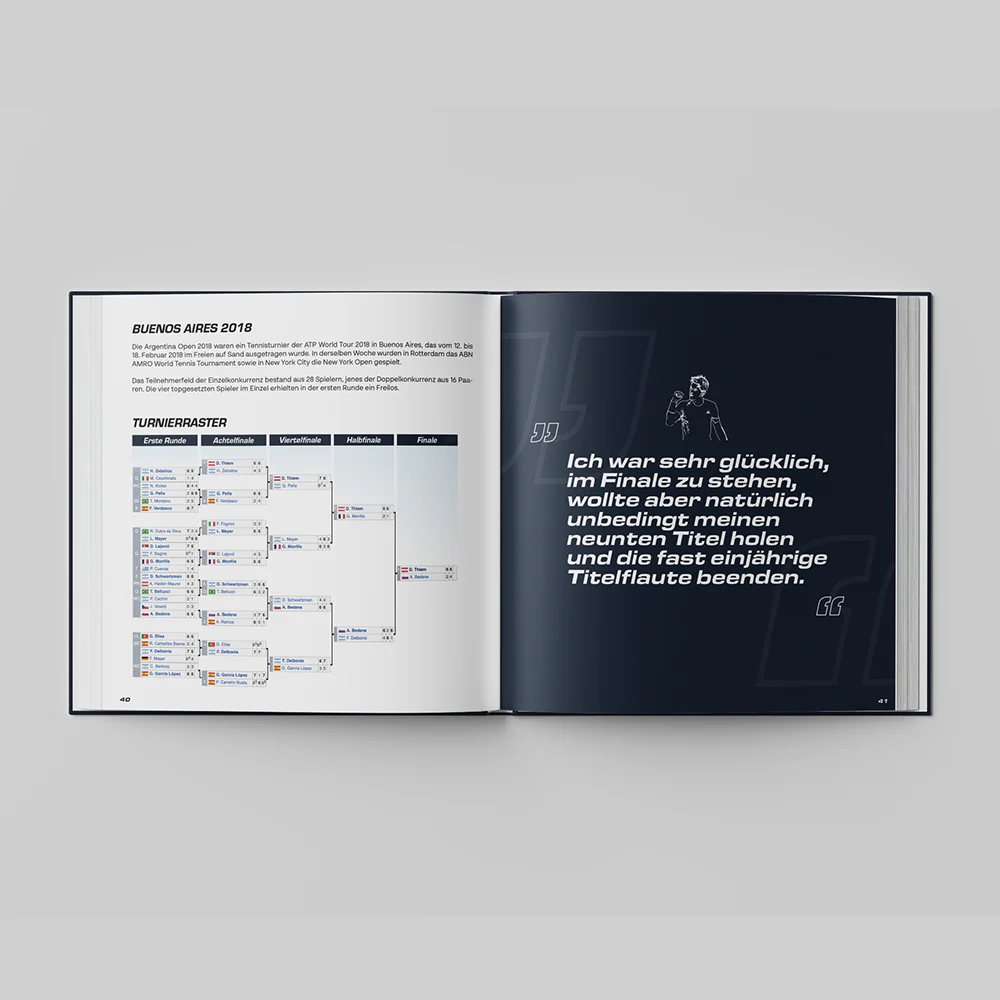 Book photo 5 thumbnail